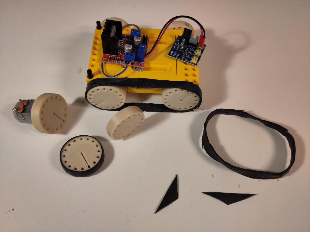 Greentech berlin E V Greentech berlin E V